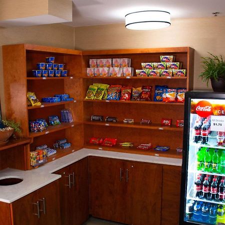 Comfort Inn Диксон Экстерьер фото