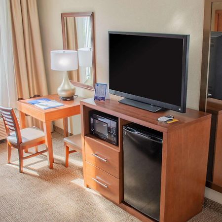 Comfort Inn Диксон Экстерьер фото